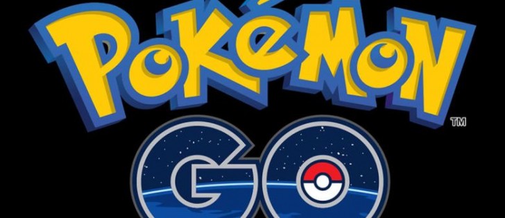 Pokémon Go: what is the difference between the expanding circles