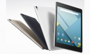 Android 7.0 Nougat update “coming soon” to HTC Nexus 9, according to Rogers