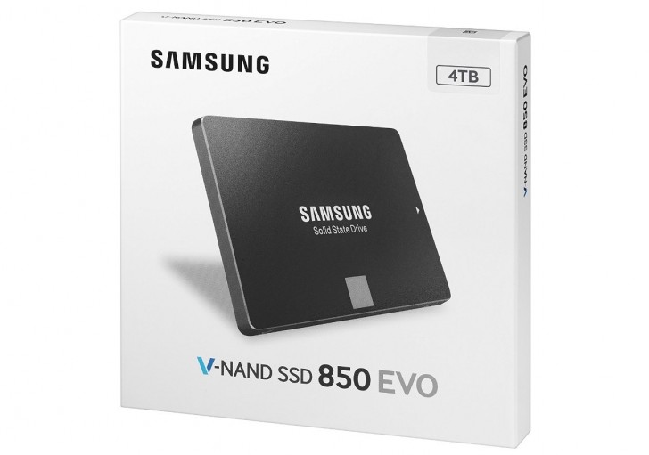 samsung 960 sata 1tb crystal diskmark 6.0