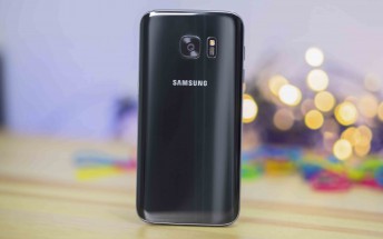 Deal: Buy US Unlocked Samsung Galaxy S7 @ Best Buy and get a free $75 gift card