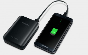 Watch this Samsung Battery Pack ad and you'll want one