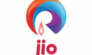 Samsung ties up with Reliance Jio to offer three months of unlimited calls and 4G data
