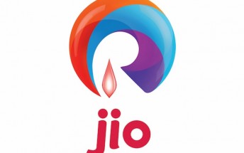 Samsung ties up with Reliance Jio to offer three months of unlimited calls and 4G data
