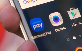 Samsung Pay launching in Puerto Rico w/ Banco Popular
