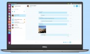 Skype for Linux Alpha updated with ability to auto-start, launch minimized