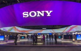 Sony confirms IFA 2016 event on September 1