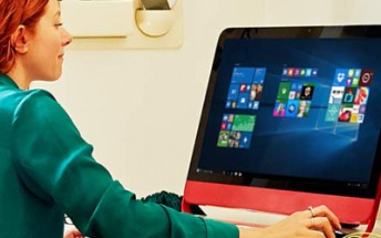 Report says Microsoft will out a Surface-branded all-in-one PC this year
