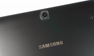 Samsung will unveil the Galaxy Tab S3 on September 1, rumor says