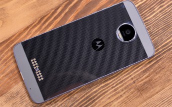Verizon's pricing for the Moto Z and Z Force Droid Edition will be unveiled on July 14