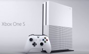 Microsoft gives Xbox One S £30 price cut in UK, freebies included as well