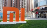 Xiaomi to setup physical stores, focus on offline sales