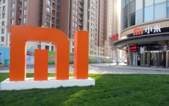 Xiaomi to setup physical stores, focus on offline sales