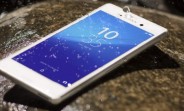 Sony Xperia M4 Aqua and M5 getting Marshmallow update