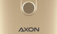 ZTE Axon 7 is now on pre-order in the US, yours for $399.98