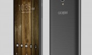 alcatel Fierce 4 launches at MetroPCS, coming to T-Mobile this fall