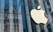 Euro Commission may levy on Apple €13 billion tax retroactively