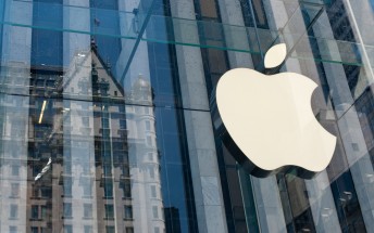 Euro Commission may levy on Apple €13 billion tax retroactively