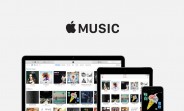Apple Music goes out of beta on Android