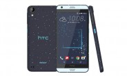 HTC Desire 530 is now available online at Verizon