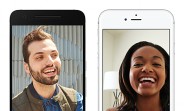 Google's new video calling app Duo will soon offer audio-only calling feature