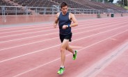 Fitbit leads the market with 3.7 million fitness trackers shipped in Q2
