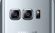 Samsung Galaxy S8 first tests begin in January, new leaked specs fuel previous rumors
