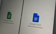 New update to Google Docs, Sheets, and Slides makes it easy to retrieve trashed files