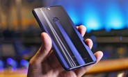 Huawei Honor 8 is now available for purchase in US