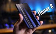 Here’s what we think of the Honor 8 [Video]