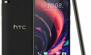 HTC Desire 10 will be unveiled on September 20