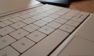 Huawei MateBook comes with free Portfolio Keyboard until September 11
