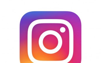 Instagram adds slide to zoom, double-tap to switch camera in video