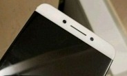 LeEco phone with 4GB RAM and SD820 SoC spotted on GFXBench, said to be Le 2s