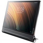 Lenovo Yoga Tab 3 Plus 10 (leaked images)