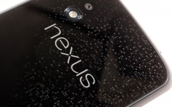 Android Nougat ported to the LG Nexus 4