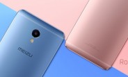 Over 3 million people register to buy a Meizu m3e in the first 24 hours