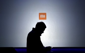 Xiaomi announces its own mobile payments service Mi Pay