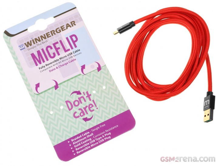 MicFlip 2 review