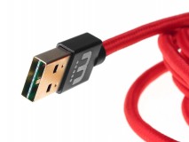 MicFlip Fully Reversible microUSB cable - MicFlip 2 review