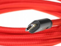 MicFlip Fully Reversible microUSB cable - MicFlip 2 review