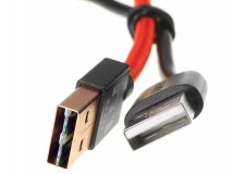 MicFlip vs regular microUSB cable - MicFlip 2 review