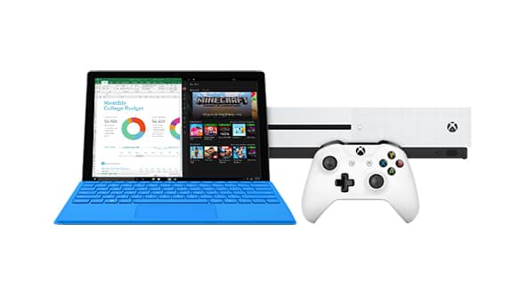 microsoft student discount surface pro 4