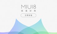 MIUI 8 global stable ROM roll out begins