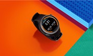 Moto 360 Sport currently going for $140 in US