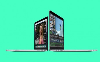 New MacBook Pro's details confirmed by additional sources, won't be outed at September 7 iPhone event