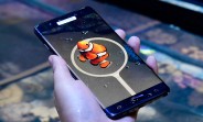 Samsung Galaxy Note7 launched in India for $895