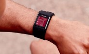 Polar M600 Android Wear watch will track your activity 24/7... for 2 days on a charge
