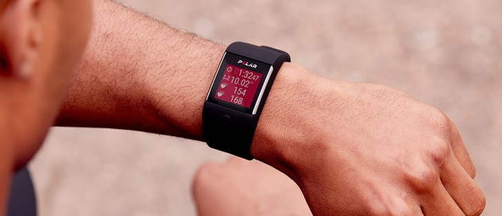 Smartwatch m600 sales