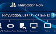 Report says Sony's PlayStation Now cloud gaming service coming to PCs this month