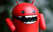 Nearly a billion Android devices affected by newly-discovered  'QuadRooter'